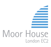 Moor House